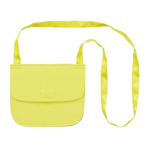 A[ebN ArTec |VFbgx[X _X  ct ߑ \ f F tFg fR[V Te VY w| G RXv  obO  qǂ CG[  