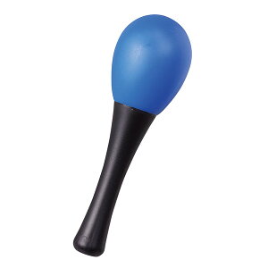 A[ebN ArTec }JX@ LbY _X ct ߑ  \ ̈  }JX q O u[ \  Cxg Ղ y ۈ牀 CxgObY ^ w