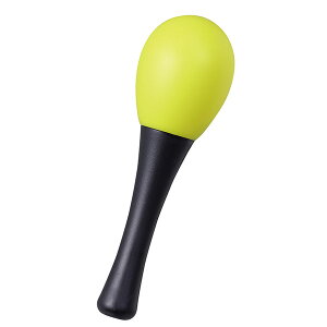 A[ebN ArTec }JX@ LbY _X ct ߑ  \ ̈  }JX q O \  CG[ Cxg Ղ y ۈ牀 CxgObY ^ 