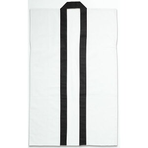 A[ebN ArTec zOnbs@@S w _X 悳 ߑ  \ X|[c nbs ̈ VY c Ղ Z  GCT[  wZ @ Cxg Ղ 