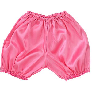 A[ebN ArTec \tgTe@ڂpc@J@ LbY _X  ct n ߑ sN \ Dς݈ߑx[X pc f q  VY w| wpi  j