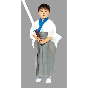 A[ebN ArTec ߑZbg  ct n \ q  VY w| j̎q RXv ߑx[X ㉺ sDz i