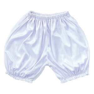 A[ebN ArTec xAڂpc@CTCY@ LbY _X  ct ߑ  \ Dς݈ߑx[X pc f q xAf wZ `bL N VY w|