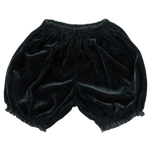 A[ebN ArTec xAڂpc@JTCY@ LbY _X  ct ߑ wN  \ Dς݈ߑx[X pc f q xAf wZ `bL N VY