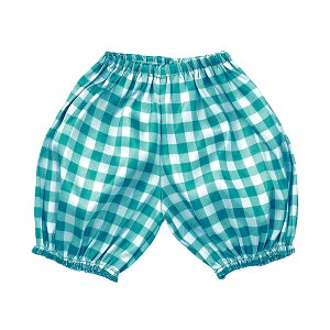 A[ebN ArTec \tgTeڂpc(MK)CTCY@O[ _X ct ߑ \ Dς݈ߑx[X pc MK f q wZ Te VY w| wpi 