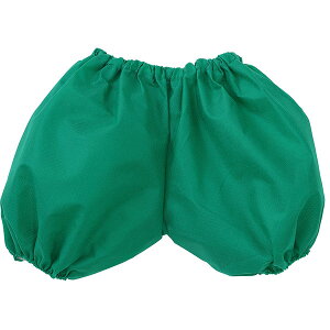 A[ebN ArTec ڂpc@C@ LbY  ߑ nhCh \ ̈ Dς݈ߑx[X pc f q wZ VY sDz w| wpi  j̎q O[