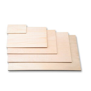 A[ebN ArTec Sŉxj300x225x5.5 w ͂ ؐ }H ŉ p  i xj wpi  X zAfqhr }  xj w H ׃jA 