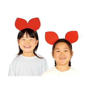 A[ebN ArTec 2way{݂݃J`[V _X ct ߑ  \ nbs ̈ L q ڂ VY w|   c RXv  qǂ J`[V 