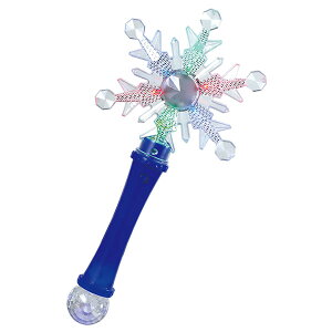 A[ebN ArTec tbVXm[XebL LbY ǂ  ct   XeBbN ߋ V čՂ q J  j̎q NX}X Ղ ǂ  m