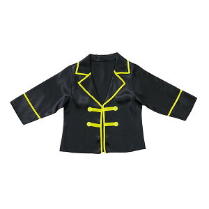 A[ebN ArTec \tgTeCWPbg LbY _X  ct ߑ wN  \ ̈ Dς݈ߑx[X Te f q Ten VY w| wpi 