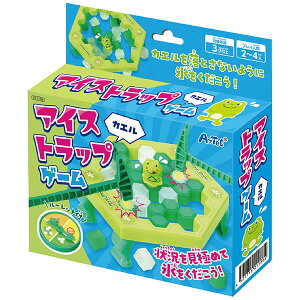 A[ebN ArTec ACXgbvQ[@JG LbY  JG ct ACXgbvQ[ oX  ̑̑ ߋ V  e[uQ[ q  c y