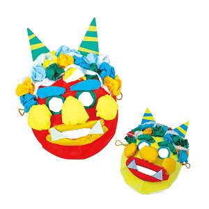 A[ebN ArTec 񂽂񂨖ʍHLbg  HLbg VY  }XN  i 񂽂 i