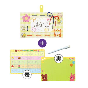 A[ebN ArTec @ЂƂt[  ct  V Q[ Rʂ pY  mߋ ЂƂt[ i Ђ炪 ۈ牀 K i