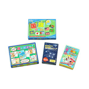 A[ebN ArTec lC邽4_Zbg@Ƃ킴///s{ i