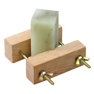 A[ebN ArTec ~jĂ񂱂Ƒ w ۑ p Ntg }H p wZ  wpi  wZpi  zr[ } ͂ w H Œ wZ i