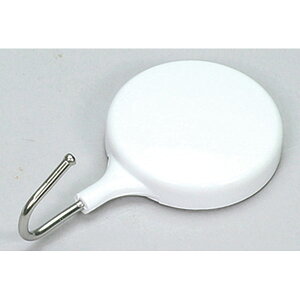 A[ebN ArTec }OlbgtbN pi ݂邷 fXN  G  [   ItBXpi  zCg [ pi i