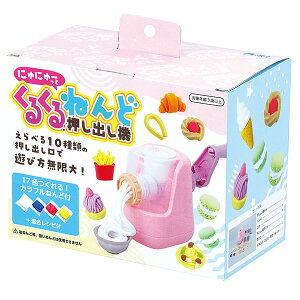 A[ebN ArTec ɂɂ`Ɓ@邭˂ǉo@ LbY Ntg }H  V q 邭 Sy  mߋ ˂ zr[ ̎q Lbg H ˂ǉo@ P