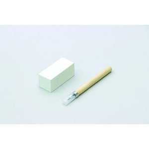 A[ebN ArTec S@U[ܕt U[ܕt S i