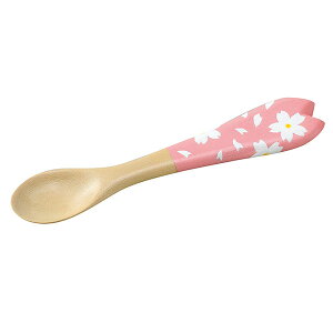 A[ebN ArTec ؒXv[@  RH ؐ p Ntg }H Hpi p h wZ Xv[ wZ wpi  j̎q wZpi ؍H ~x zr[  qǂ