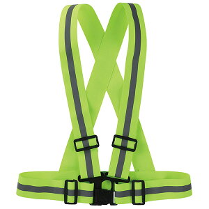 A[ebN ArTec S˃xXg@Lkxg^Cv x    Lk ]  h F pg[ `bL  ˑ ̖h~ SxXg x CG[ S˃xX