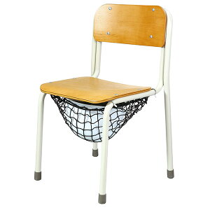 A[ebN ArTec wbgۊǗplbg  Q ct wbg ֎q h hЃObY ЊQObY wZ ۊ   ObY nk ЊQ hЗpi ЊQ hГ lbg ~ 