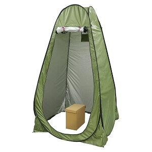 A[ebN ArTec AThЃgCZbg2 eg h hЃObY ObY  _{[gC hЗpi ЊQ AEghA ЊQp ~pi i{[gC ЊQ΍ ۑ i