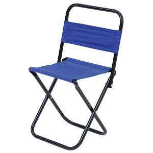 A[ebN ArTec ܂肽ݎ@W[`FA o[xL[ X|[cϐ Lv ֎q pi h hЃObY ނ ЊQObY W[ ObY Ղ ܂肽 u[ hЗp