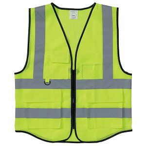 A[ebN ArTec S˃xXg@uCG[ bVf x  ߑ ]  pi |Pbg F pg[ `bL  ˑ ̖h~ hЗpi SxXg CG