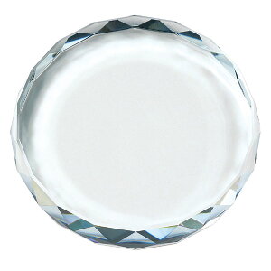 A[ebN ArTec y[p[EFCg@75Ӄ_CJbg pi  A wZ _CJbg f  fBXvC G  wZpi i [ ii  Vv ̑