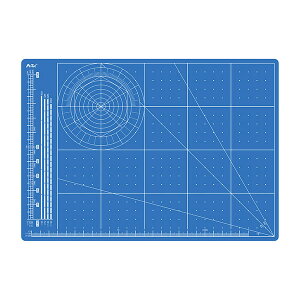 A[ebN ArTec ATJbeBO}bg ؂G RH nhCh Ntg }H ͌^ Jb^[}bg JbeBO i p wZ f [NVbv wZ  wZpi Jb^