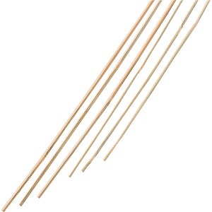 A[ebN ArTec p|@@100{@2x5x900mm a ct RH wN Ntg }H p| ̑̑ `ߋ  f q ̗̂V  Hޗ zr[ j 