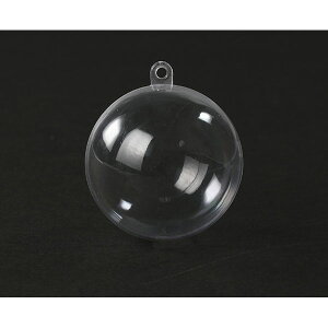 A[ebN ArTec JvZz_[t@80mm RH Ntg p wZ  [NVbv wZpi ~x mߋ   R Cxg | JvZ w H