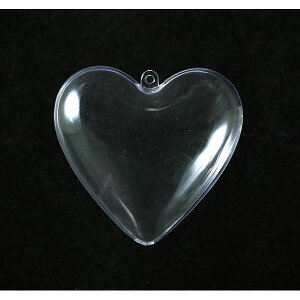 A[ebN ArTec JvZz_[t@n[g^  }H I[ig p[c  n[g^ NX}Xc[ R w H ޗ i