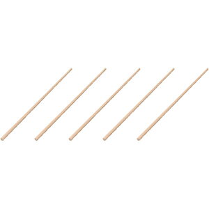 A[ebN ArTec ۖ_D@8x450@5{g LbY  pi RH ؐ Ntg }H ̈ p wZ q w| wZpi [  ~x piG f R