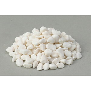 A[ebN ArTec RuzCg kږ͌^ Ntg \ }H ͌^ ANAE f [NVbv  p[c fBXvC S ~j`A n  Xg[ eE zr[ S