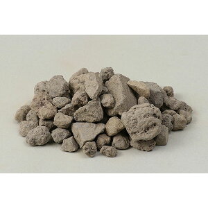 A[ebN ArTec xm kږ͌^ Ntg \ }H ͌^ ANAE { f [NVbv  p[c fBXvC S ~j`A n  Xg[ eE  zr