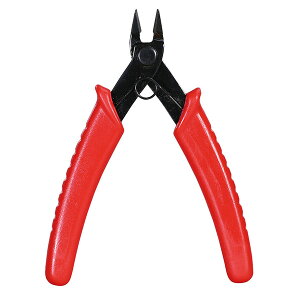 A[ebN ArTec }`jbp[    RH nhCh Ntg wZ wZ  vf wZpi ~x r[Y {bg | H ANZT[ vO