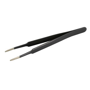 A[ebN ArTec sZbg@  RH sZbg c Ntg }H ͌^ p  C wZ f [NVbv  vf  wZpi eiX