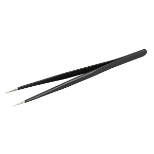 A[ebN ArTec sZbg@  RH sZbg Ntg }H ͌^ p  C wZ f [NVbv  vf wZpi eiX ~j`A 