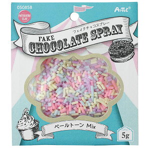 A[ebN ArTec tFCN`RXv[@5g@y[g[MIX  RH nhCh Ntg }H Syޗ { q wZ fR[V p[c  ACXN[ r^[