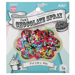 A[ebN ArTec tFCN`RXv[@5g@AJMIX  RH nhCh Ntg }H Syޗ { q wZ fR[V p[c  ACXN[ r^[`