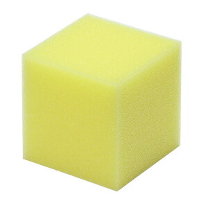 �A�[�e�b�N ArTec �E���^���t�H�[���@�X�|���W�@60×60×60 ���� �A�j�� �n���h���C�h �N���t�g �}�H �͌^ ���p �f�� �q�� ���F �X�|���W �p�[�c �E���^�� �~�j�`���A ���� �H��ޗ� �E���^���t