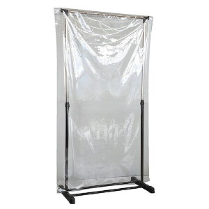 A[ebN ArTec X^fBOp[e[V170@rj[V[gt ՗ X^fBO \h HX  p[eBV NA  Hsv gȒP qpi 