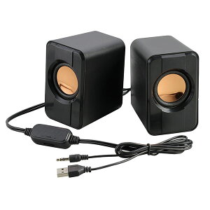 A[ebN ArTec RpNgPCXs[J[ X}z  e[N ݑ[N pi  ȃXy[X [g[N ItBX ItBXTvC Xs[J[ Cz p\R 