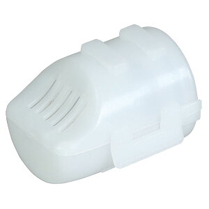 A[ebN ArTec RۃLbv(\vmR[_[p) \h Ri΍ h qI qpi P[X q ECX΍ wZ ۊ ĝ \h y q \vmR[_[p  