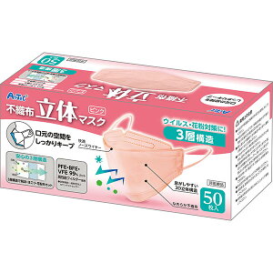 A[ebN ArTec ̕sDzJ[}XN(Ow\)(50)sN F}XN \h sN ΍ h pi ΍ ECX΍ J[}XN ĝ sDz  ԕǑ΍ 