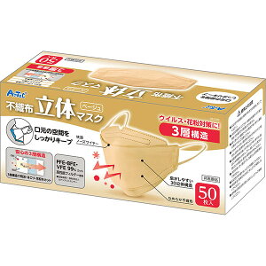 A[ebN ArTec ̕sDzJ[}XN(Ow\)(50)x[W F}XN \h sN ΍ EBX h pi ΍ ECX΍ J[}XN ĝ sDz  