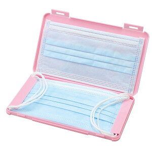 A[ebN ArTec vX`bN}XNP[XsN }XNP[X sN qpi vX`bN }XN֌W }XN ɐ }XN i