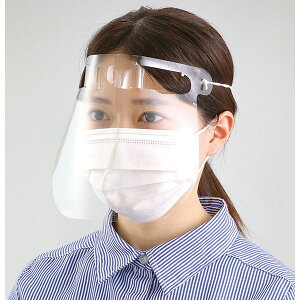 A[ebN ArTec NAV[gEACV[h(10) i