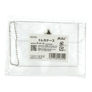 A[ebN ArTec gJP[X  Aj nhCh NA Ntg }H p ʐ^ f  XebJ[ fR[V p[c L[z_[  Hޗ zr[ J[hP[X 